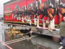 Mac and Clydesdale Trailer 2.jpg